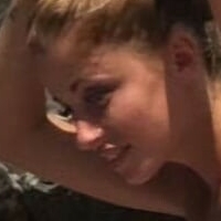 elisa_mazzucchelli Nua