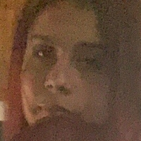 elisaaxo Nua