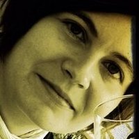 Elisabeth Stephan Nua