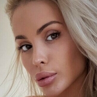 elise_luna7_vip Nua