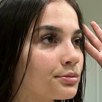 elissavictoria Nua