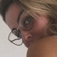 Eliza Nery Nua