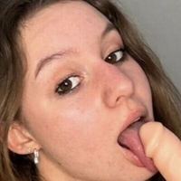 eliza_secret Nua