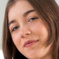 Eliza Thorn Nua