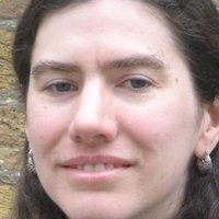 Elizabeth Baldwin Nua