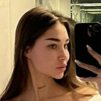 Elizabeth Definy Nua