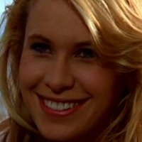 Elizabeth Kaitan Nua