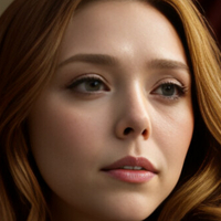 Elizabeth Olsen Ai Porn Nua