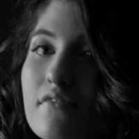 Elizabeth Reed Nua