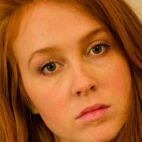 Elizabeth Wood Nua