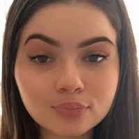 elizabethnichol Nua