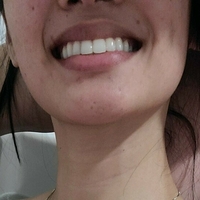elizabethtran Nua
