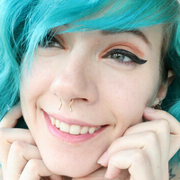 Elizahime Nua