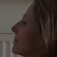 Elke Lechner Nudeyogini Ambika Nua