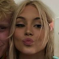 Ella Cecelia Field Nua