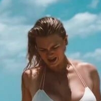 Ella Loudon Nua
