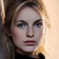 Ella-Maria Gollmer Nua