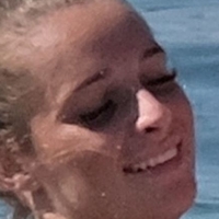 Ella Toone Nua