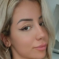 ellaapeddersen Nua