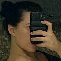 ellaarievilo Nua