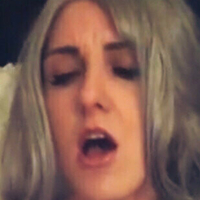 ellabarnett Nua