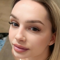 ellablonde Nua