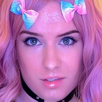 ellafansonly Nua