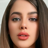 Elle Mu Nua
