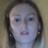 Ellenglow69 Nua