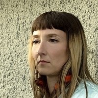 Elléonore Lemattre Nua