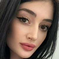 elli_ana Nua