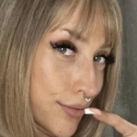 Elli Nua