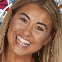 Ellie Young Nua