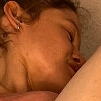 Elliecutiee / b_anni Nua