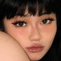 Elliemine Nua
