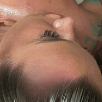 ellijohannaa Nua