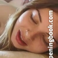 Elnonoykeila77 Nua