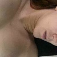 Eloane Lima Nua