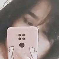 Eloiza Zamudio Nua