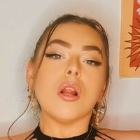 elouisejade Nua
