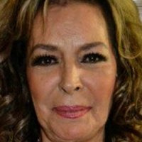 Elsa Aguirre Nua