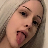 elsapookie Nua