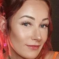 elsieann92 Nua