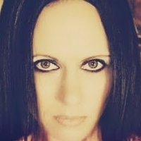 Elske McCain Nua