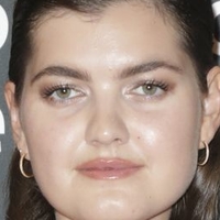 Elvira Legrand Nua