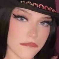 elvirawaifu Nua