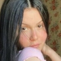 emanuellemndss Nua