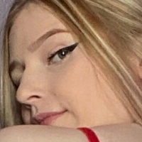 emelinasworld Nua