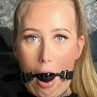 Emely Siebert Nua