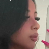 Emi Becerra Nua